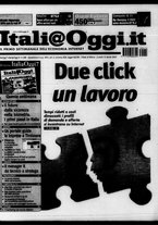 giornale/RAV0037039/2003/n. 88 del 14 aprile